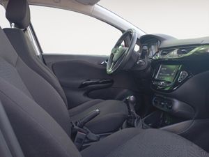 Opel Corsa 1.4 Color Edition 66kW (90CV)  - Foto 23