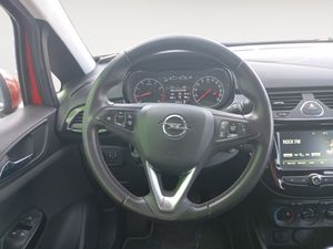 Opel Corsa 1.4 Color Edition 66kW (90CV)  - Foto 19