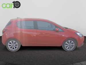 Opel Corsa 1.4 Color Edition 66kW (90CV)  - Foto 37