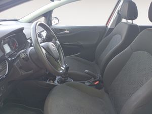 Opel Corsa 1.4 Color Edition 66kW (90CV)  - Foto 13