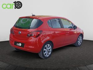 Opel Corsa 1.4 Color Edition 66kW (90CV)  - Foto 11
