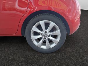 Opel Corsa 1.4 Color Edition 66kW (90CV)  - Foto 33