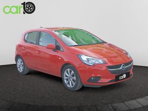 Opel Corsa 1.4 Color Edition 66kW (90CV)  - Foto 5