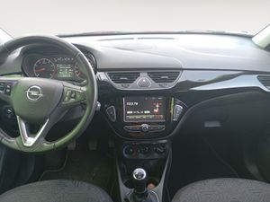 Opel Corsa 1.4 Color Edition 66kW (90CV)  - Foto 15