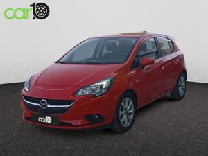 Opel Corsa 1.4 Color Edition 66kW (90CV)  - Foto 2