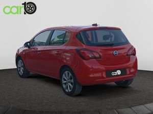 Opel Corsa 1.4 Color Edition 66kW (90CV)  - Foto 7