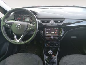 Opel Corsa 1.4 Color Edition 66kW (90CV)  - Foto 17
