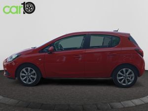 Opel Corsa 1.4 Color Edition 66kW (90CV)  - Foto 35