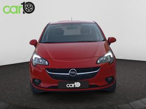 Opel Corsa 1.4 Color Edition 66kW (90CV)  - Foto 3