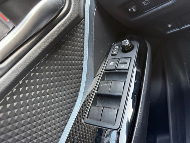 Volkswagen T-Cross Advance 1.0 TSI 81kW (110CV) DSG  - Foto 19