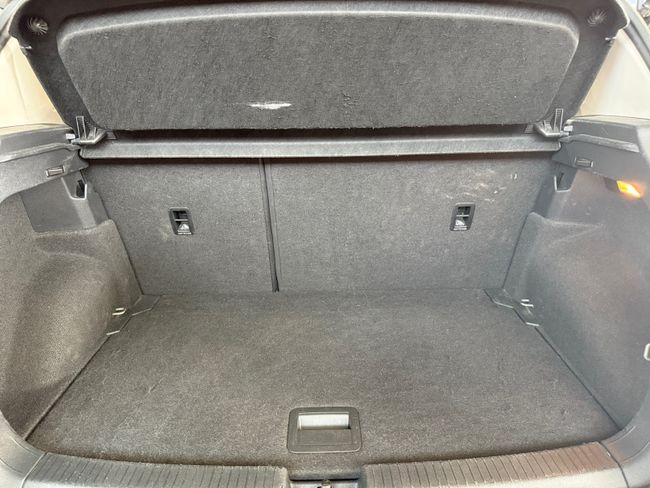Volkswagen T-Cross Advance 1.0 TSI 81kW (110CV) DSG  - Foto 20