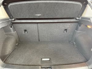 Volkswagen T-Cross Advance 1.0 TSI 81kW (110CV) DSG  - Foto 37