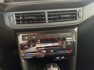 Volkswagen T-Cross Advance 1.0 TSI 81kW (110CV) DSG  - Foto 31