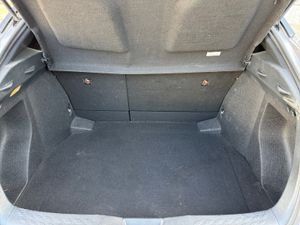 Volkswagen T-Cross Advance 1.0 TSI 81kW (110CV) DSG  - Foto 25