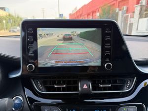 Volkswagen T-Cross Advance 1.0 TSI 81kW (110CV) DSG  - Foto 27