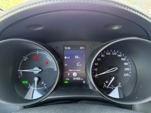 Volkswagen T-Cross Advance 1.0 TSI 81kW (110CV) DSG  - Foto 33