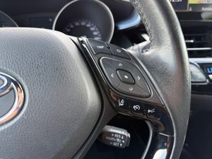 Volkswagen T-Cross Advance 1.0 TSI 81kW (110CV) DSG  - Foto 31