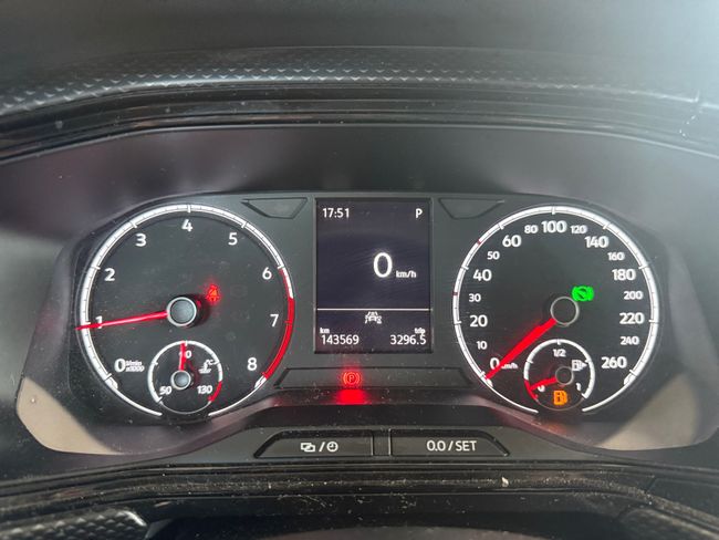 Volkswagen T-Cross Advance 1.0 TSI 81kW (110CV) DSG  - Foto 15