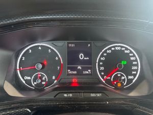 Volkswagen T-Cross Advance 1.0 TSI 81kW (110CV) DSG  - Foto 27