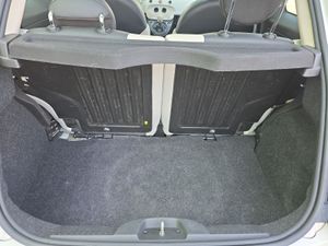 Fiat 500 Dolcevita 1.0 Hybrid 51KW (70 CV)  - Foto 27