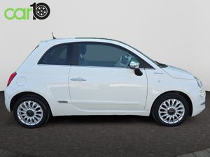 Fiat 500 Dolcevita 1.0 Hybrid 51KW (70 CV)  - Foto 41