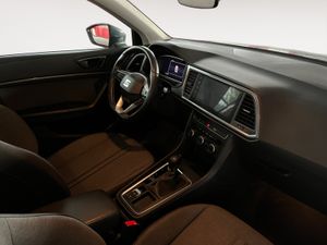 Seat Ateca 1.5 TSI 110kW DSG S&S Style XL  - Foto 23