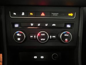 Seat Ateca 1.5 TSI 110kW DSG S&S Style XL  - Foto 15