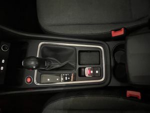 Seat Ateca 1.5 TSI 110kW DSG S&S Style XL  - Foto 37
