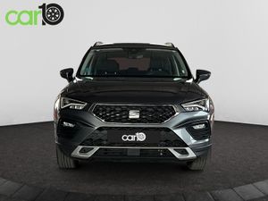 Seat Ateca 1.5 TSI 110kW DSG S&S Style XL  - Foto 11