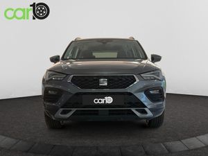 Seat Ateca 1.5 TSI 110kW DSG S&S Style XL  - Foto 11