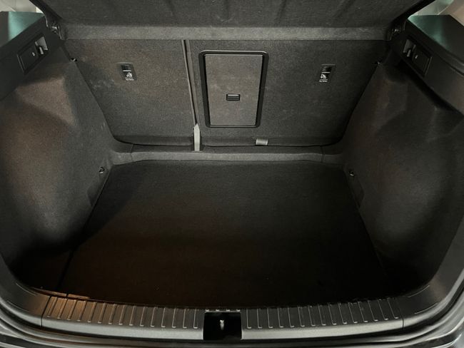 Seat Ateca 1.5 TSI 110kW DSG S&S Style XL  - Foto 15