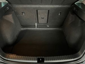Seat Ateca 1.5 TSI 110kW DSG S&S Style XL  - Foto 27