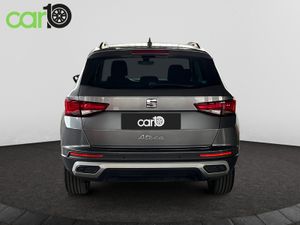 Seat Ateca 1.5 TSI 110kW DSG S&S Style XL  - Foto 5