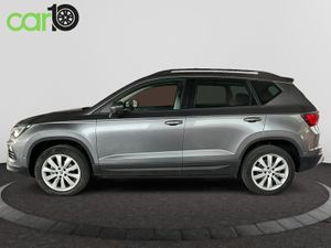 Seat Ateca 1.5 TSI 110kW DSG S&S Style XL  - Foto 43