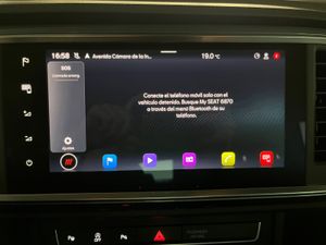 Seat Ateca 1.5 TSI 110kW DSG S&S Style XL  - Foto 35