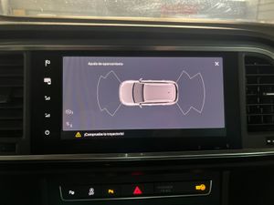 Seat Ateca 1.5 TSI 110kW DSG S&S Style XL  - Foto 31
