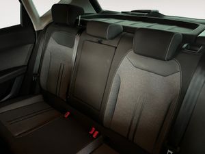 Seat Ateca 1.5 TSI 110kW DSG S&S Style XL  - Foto 25