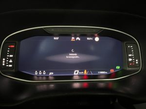 Seat Ateca 1.5 TSI 110kW DSG S&S Style XL  - Foto 29