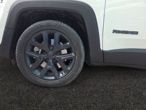 Jeep Renegade Longitude 1.3 PHEV 140kW (190CV) AT EAWD  - Foto 25