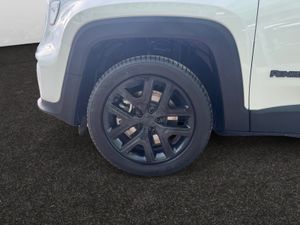 Jeep Renegade Longitude 1.3 PHEV 140kW (190CV) AT EAWD  - Foto 39