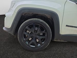 Jeep Renegade Limited 1.3G DDCT6 (150CV) 4x2 DCT  - Foto 27