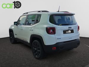 Jeep Renegade Longitude 1.3 PHEV 140kW (190CV) AT EAWD  - Foto 3