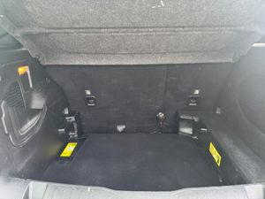 Jeep Renegade Longitude 1.3 PHEV 140kW (190CV) AT EAWD  - Foto 25