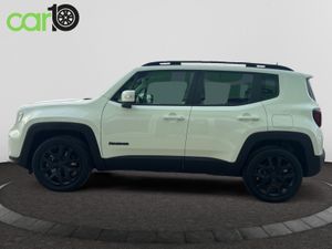 Jeep Renegade Longitude 1.3 PHEV 140kW (190CV) AT EAWD  - Foto 41
