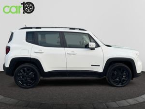 Jeep Renegade Longitude 1.3 PHEV 140kW (190CV) AT EAWD  - Foto 43