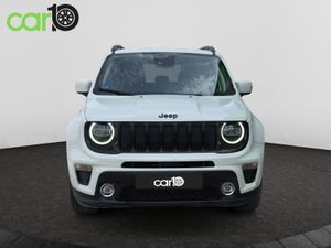 Jeep Renegade Limited 1.3G DDCT6 (150CV) 4x2 DCT  - Foto 15