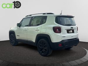 Jeep Renegade Longitude 1.3 PHEV 140kW (190CV) AT EAWD  - Foto 3