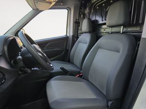 Fiat Doblò Panorama Easy 1.6 Multijet 90cv E5+  - Foto 13