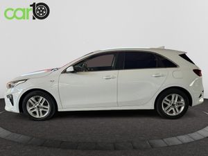 Kia Ceed 1.0 T-GDi 74kW (100CV) Drive  - Foto 43
