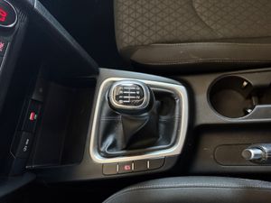 Kia Ceed 1.0 T-GDi 74kW (100CV) Drive  - Foto 33